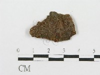 登錄號:F0016671藏品圖，第3張