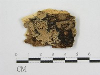登錄號:F0016672藏品圖，第1張