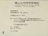 登錄號:F0016675藏品圖，第2張