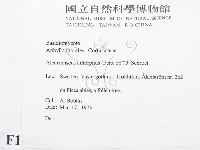 登錄號:F0016684藏品圖，第2張