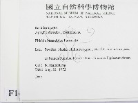登錄號:F0016691藏品圖，第2張