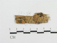 登錄號:F0016691藏品圖，第1張