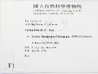 登錄號:F0016700藏品圖，第2張