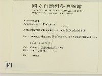 登錄號:F0016704藏品圖，第2張