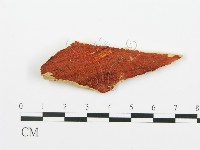登錄號:F0016706藏品圖，第1張