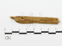 登錄號:F0016710藏品圖，第4張