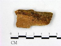 登錄號:F0016715藏品圖，第1張