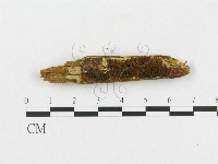 登錄號:F0016722藏品圖，第1張