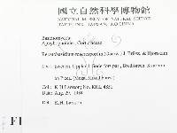 登錄號:F0016727藏品圖，第2張