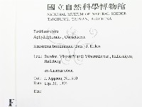 登錄號:F0016735藏品圖，第2張