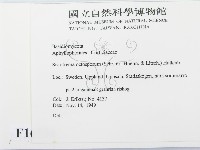 登錄號:F0016736藏品圖，第2張