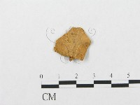 登錄號:F0016737藏品圖，第1張