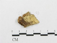 登錄號:F0016738藏品圖，第1張