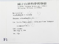 登錄號:F0016740藏品圖，第2張