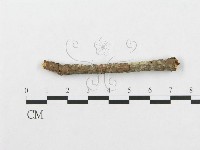 登錄號:F0016742藏品圖，第3張