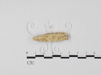 登錄號:F0016750藏品圖，第1張