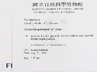 登錄號:F0016751藏品圖，第2張