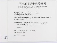 登錄號:F0016752藏品圖，第2張