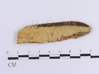 登錄號:F0016752藏品圖，第1張