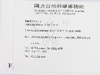 登錄號:F0016753藏品圖，第2張