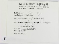 登錄號:F0016754藏品圖，第2張