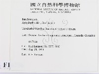 登錄號:F0016756藏品圖，第2張