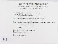登錄號:F0016758藏品圖，第2張