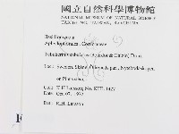 登錄號:F0016759藏品圖，第2張