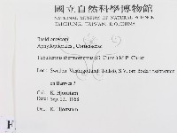 登錄號:F0016760藏品圖，第2張