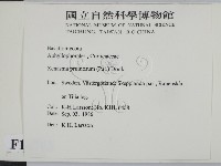 登錄號:F0016763藏品圖，第2張