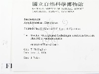 登錄號:F0016768藏品圖，第2張