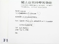 登錄號:F0016772藏品圖，第2張