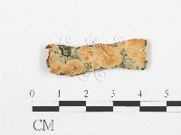 登錄號:F0016778藏品圖，第1張