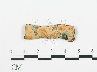 登錄號:F0016778藏品圖，第4張