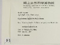 登錄號:F0016781藏品圖，第2張