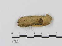 登錄號:F0016787藏品圖，第1張