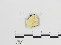 登錄號:F0016791藏品圖，第1張