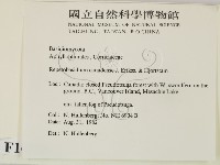 登錄號:F0016796藏品圖，第2張