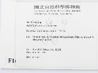 登錄號:F0016797藏品圖，第2張