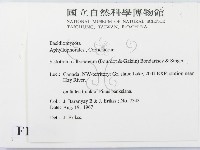 登錄號:F0016798藏品圖，第2張