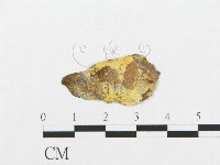 登錄號:F0016798藏品圖，第3張