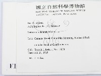 登錄號:F0016799藏品圖，第2張