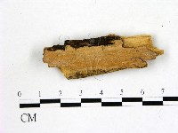 登錄號:F0016810藏品圖，第1張