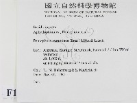 登錄號:F0016813藏品圖，第2張