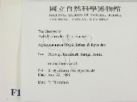登錄號:F0016815藏品圖，第2張