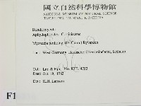 登錄號:F0016816藏品圖，第2張