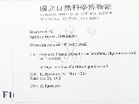 登錄號:F0016818藏品圖，第2張