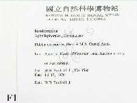 登錄號:F0016825藏品圖，第2張