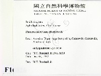 登錄號:F0016826藏品圖，第2張