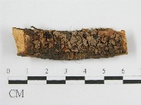 登錄號:F0016830藏品圖，第1張